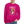 Load image into Gallery viewer, cf00457e-ecff-4529-9f18-2ded2adbe387
