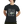 Load image into Gallery viewer, cf076b16-b402-4f89-ad38-a507f411b813
