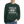 Load image into Gallery viewer, cf395e13-6edb-4703-b60e-5262a481e932
