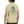 Load image into Gallery viewer, cf3d10d5-52d9-4454-b32a-9172c1ac91f3
