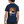 Load image into Gallery viewer, cf5ab699-9ebf-4fe9-9cbb-ec64fb5aaf03
