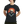 Load image into Gallery viewer, cf8c6a6d-4eec-4e84-9709-e474881fdde7
