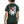 Load image into Gallery viewer, cf8eec21-7971-43d6-af06-0335aa387492
