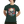 Load image into Gallery viewer, cfa3c418-b28b-4156-89f4-af5006ac5faf
