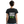 Load image into Gallery viewer, cfae6fab-1d07-4862-b928-25be85e4bfb5
