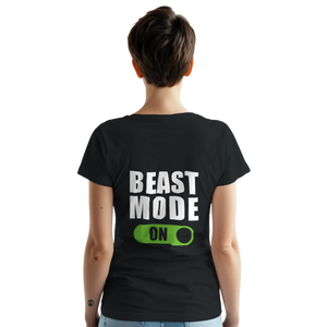 cfae6fab-1d07-4862-b928-25be85e4bfb5