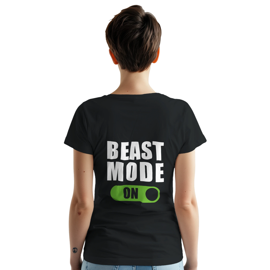 cfae6fab-1d07-4862-b928-25be85e4bfb5