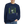 Load image into Gallery viewer, cfb8a97e-6951-409f-9e6e-ddad5f9230b2
