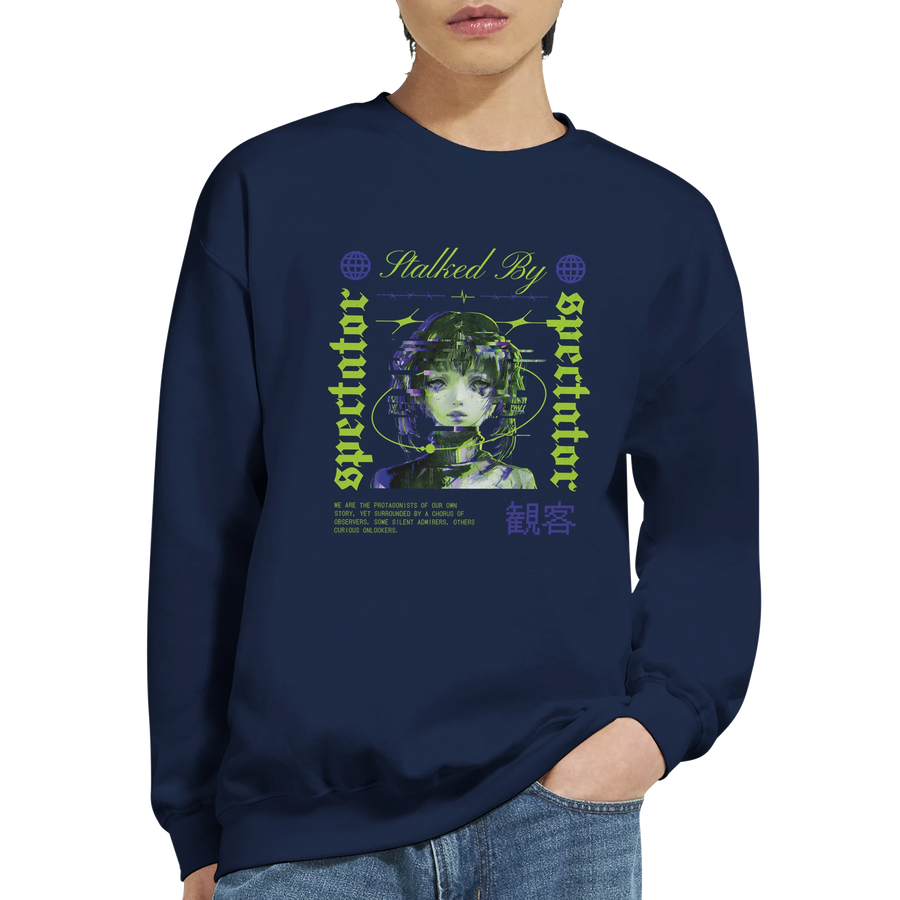 cfb8a97e-6951-409f-9e6e-ddad5f9230b2