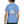 Load image into Gallery viewer, cfc1c0d9-3f68-45e0-b61a-8df4fec629c7
