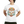 Load image into Gallery viewer, cfc44eb3-3ae4-48ca-a9b5-4676768434de
