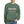 Load image into Gallery viewer, cfca96ec-31f4-40c9-82af-94567eccafe0
