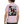 Load image into Gallery viewer, cfdba6e7-2f1e-4b2a-81e6-83c736f01cd7

