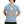 Load image into Gallery viewer, d01b96fc-98d7-4030-96f6-f58d012003c2
