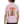 Load image into Gallery viewer, d034dc87-0336-47bb-85f8-9056536003bd
