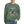 Load image into Gallery viewer, d04288ad-035c-4399-91d0-10841efd694e
