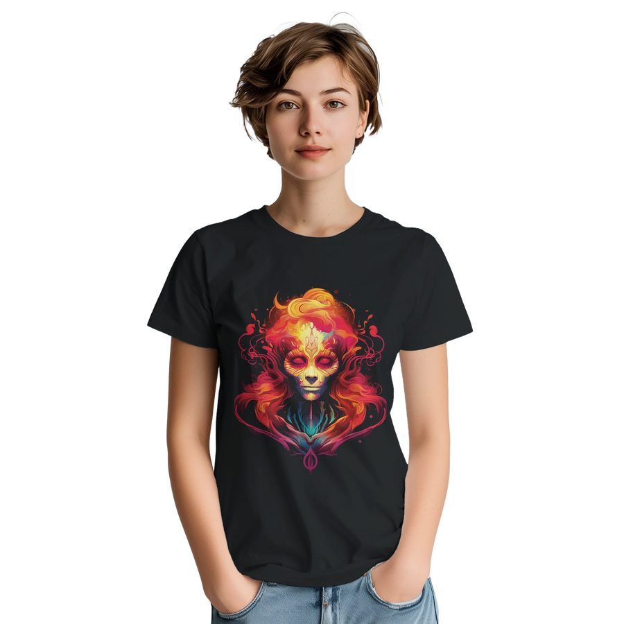 d0481572-9f71-4330-b06d-67f95d40a085