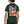 Load image into Gallery viewer, d07e6849-4184-4ad0-86f5-972b358b6c31
