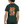 Load image into Gallery viewer, d084c42f-0d81-440d-a7f2-b55df033cbb2
