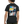 Load image into Gallery viewer, d09bb914-fe86-4379-b217-62f8c3fb61e6
