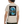 Load image into Gallery viewer, d09dd6b3-2d9e-4d9e-9e61-a852617f2afc
