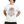 Load image into Gallery viewer, d0b2e97f-c8c5-4319-af8d-080cfeea3f99
