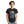 Load image into Gallery viewer, d0d7e45b-ce62-4583-bdae-94257b97f04b
