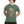Load image into Gallery viewer, d0d8b065-fd9b-4f34-988d-1d3742cede0a
