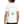Load image into Gallery viewer, d0ef9a2f-cd4d-433a-bb3d-3f286723396a
