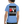Load image into Gallery viewer, d0f427e1-9af9-43bd-bbd1-97691e2a7a23

