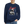 Load image into Gallery viewer, d105f0b8-c2d2-4ef1-8f83-636dd234062e
