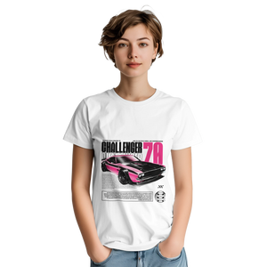 d17c3946-40f1-413c-b9fc-1a25b36ce444