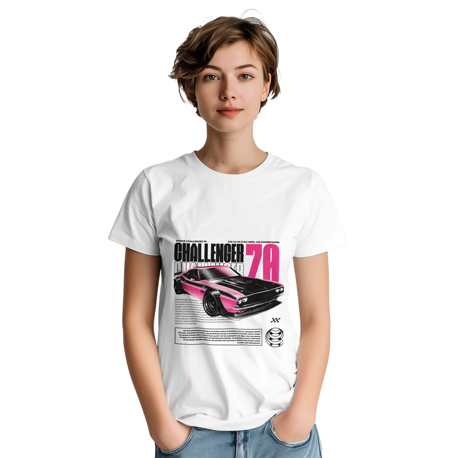 d17c3946-40f1-413c-b9fc-1a25b36ce444