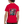 Load image into Gallery viewer, d197c2f7-3bfb-4546-998e-062c3b36ba68
