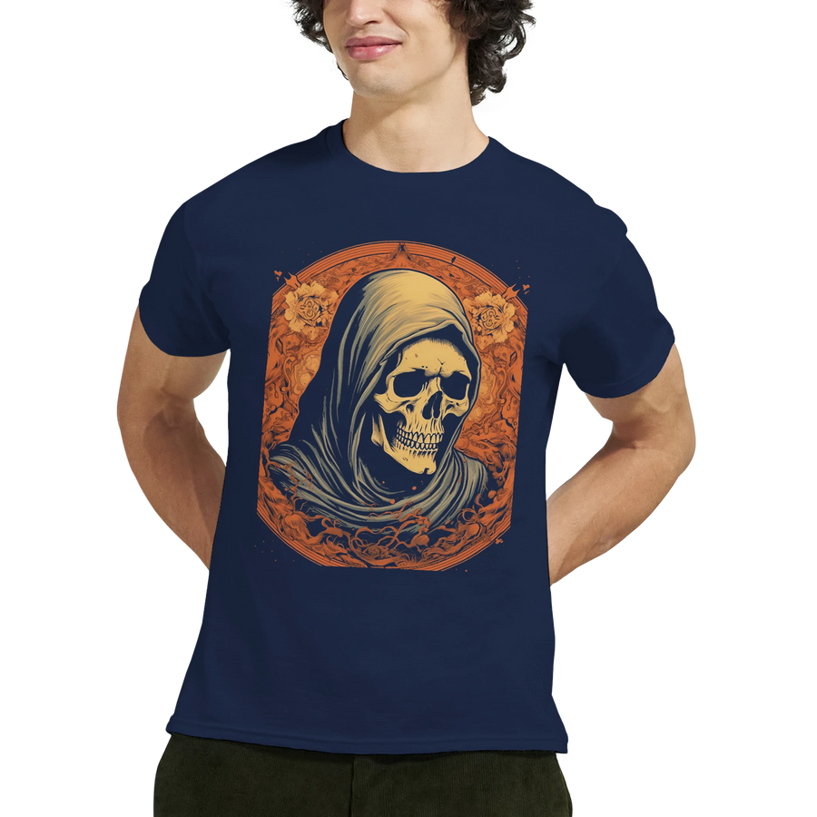 d1ddef02-9abb-4844-b85b-3f125a7d13be