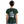 Load image into Gallery viewer, d1df09c6-2282-4d13-90d2-ffeb13a24c58
