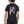 Load image into Gallery viewer, d1e1f3b1-7eda-48a8-b404-dab4ede6d46c
