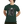 Load image into Gallery viewer, d1f01be2-41ea-49e4-aaa3-c5b0298e0ae5
