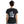 Load image into Gallery viewer, d1f14724-1189-4384-bcbb-0b67d79f1867
