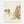 Load image into Gallery viewer, d1f40755-f446-4798-a137-c597c1ffd568
