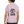 Load image into Gallery viewer, d1f6ea7b-4edf-4dfa-85c8-e729e9b13686

