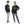 Load image into Gallery viewer, d1fd093b-fdc8-43e5-bf58-f0b52a542724
