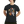 Load image into Gallery viewer, d298da02-ab5f-4000-b658-85f4f7fae340
