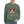 Load image into Gallery viewer, d2a8100d-2850-4756-b74c-0a26488daf49
