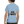 Load image into Gallery viewer, d2bf6e38-9c7b-41cb-9c0b-6c048bb51762
