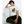 Load image into Gallery viewer, d2f42105-3b7e-462f-8e42-fd397baa7fcc
