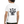 Load image into Gallery viewer, d2f6100d-55fe-475e-93f6-b14bd1d02ef5
