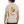 Load image into Gallery viewer, d313ba95-4e0e-4d18-826c-be5dbacfb3e5
