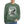 Load image into Gallery viewer, d342cb58-4b97-4bce-bff2-84fe037a9ae2
