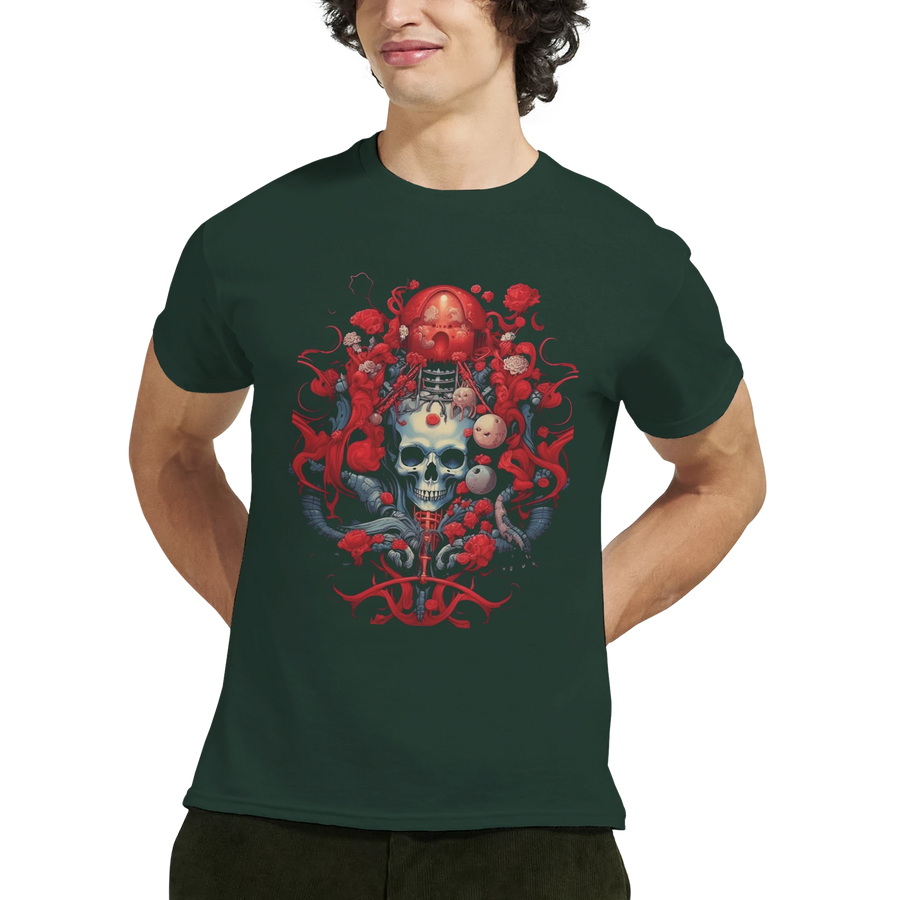 d37e48c4-413b-44ee-a913-6930b335ab80